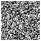 QR code with Walmart Connection Center contacts