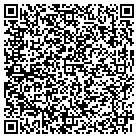 QR code with Alterman Group Inc contacts