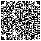 QR code with Walmart Connection Center contacts