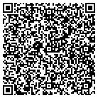 QR code with Lakeside Motel & Resort contacts