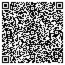 QR code with Subway contacts