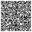 QR code with Bellini Consulting contacts
