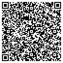 QR code with Point View Tavern contacts