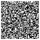 QR code with Walmart Connection Center contacts