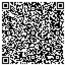 QR code with Laurel Ridge Motel contacts