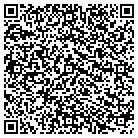 QR code with Walmart Connection Center contacts