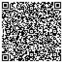 QR code with The Taylor Blanding Association contacts