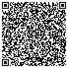 QR code with Kim Debonte Law Offices contacts
