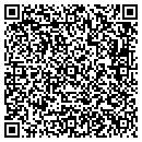 QR code with Lazy G Motel contacts