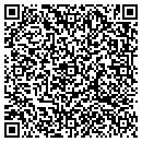 QR code with Lazy J Motel contacts