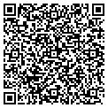 QR code with Portage Inn contacts