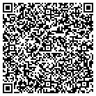 QR code with Walmart Connection Center contacts