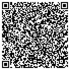 QR code with Walmart Connection Center contacts