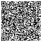 QR code with Lionshead Resort contacts