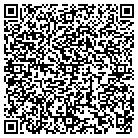 QR code with Walmart Connection Center contacts