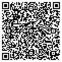 QR code with Subway contacts