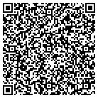 QR code with Walmart Connection Center contacts