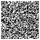 QR code with Walmart Connection Center contacts