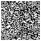 QR code with Antiques On The Square contacts