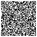 QR code with Lohof Motel contacts