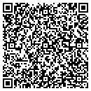 QR code with Lone Tree Motor Inn contacts