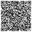 QR code with Walmart Connection Center contacts