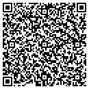 QR code with Phillip W Sommer contacts