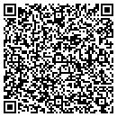 QR code with Carlos E Hernadez contacts