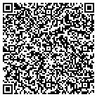 QR code with Walmart Connection Center contacts