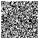 QR code with Pub on the Corner contacts
