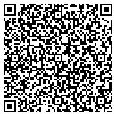 QR code with Carlos Zamora contacts