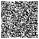 QR code with Pudge's Place contacts