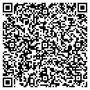 QR code with Carols Country Touch contacts