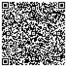 QR code with Walmart Connection Center contacts