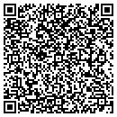 QR code with Country Petals contacts