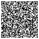 QR code with Mehta Properties contacts