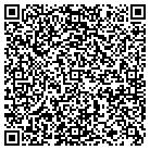 QR code with Cascarones By Featherland contacts