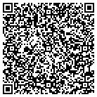 QR code with Antiques Within & Abbey's Too contacts