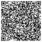 QR code with Seldom Fed Productions contacts