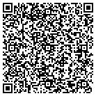 QR code with Precious Powwow Academy contacts