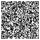 QR code with Cathy Jodeit contacts