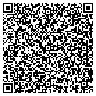 QR code with Freebery & Houghton contacts
