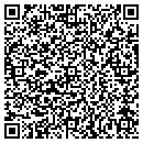 QR code with Antique Vault contacts