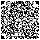 QR code with Backstreet Entertainment contacts