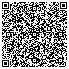 QR code with Celebrate Something Special contacts
