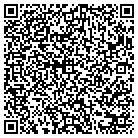QR code with Kidner Rebecca Batson PA contacts