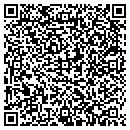 QR code with Moose Creek Inn contacts