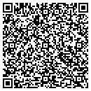 QR code with Celebration Connection contacts
