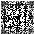 QR code with Find the Children Car Donation contacts