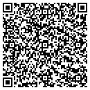 QR code with Railroad Restaurant contacts